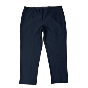 Vince Camuto Women’s Dress Pants